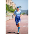 Miniatyrbillede 3 af 4: Otso Aoki Kortærmet Triatlon  L Kvinde