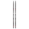 Miniatyrbillede 2 af 9: Rossignol Delta Course R-skin Stiff Langrendsski  191