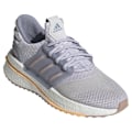 Pikkukuva 4 / 8: Adidas Lenkkitossut X_plrboost Harmaa EU 38 Nainen