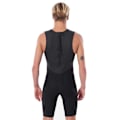 Miniatyrbillede 2 af 2: Rip Curl Shorty Med Lynlås Bagpå Dawn Patrol Short John Sort XL