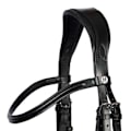 Pikkukuva 3 / 5: Harry´s Horse Anatomic Release Suitset  Cob