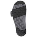 Miniatyrbillede 2 af 7: Xero Shoes Sandaler Z-trail Ev Sort,Grå EU 41 Mand