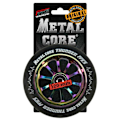 Pikkukuva 2 / 2: Metal Core Metalcore© Pyörät Thunder 120 Mm Kirkas