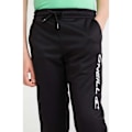 Miniatyrbillede 5 af 6: O´neill Rutile Joggers Sort 9-10 Years Dreng