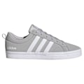Pikkukuva 1 / 8: Adidas Vs Pace 2.0 Lenkkarit Valkoinen EU 49 1/3 Mies