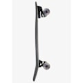 Miniatyrbild 4 av 4: Globe Skateboard Dope Machine 32´´  9.125 Inches