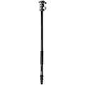 Miniatyrbillede 6 af 6: Bresser Stativ Bx-25 Pro Sort