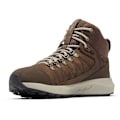 Pikkukuva 3 / 6: Columbia Trailstorm™ Crest Mid Wp Vaelluskengät Ruskea EU 37 Nainen