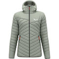 Miniatyrbillede 1 af 2: Salewa Brenta Rds Jakke  M Mand