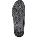 Miniatyrbillede 2 af 6: Jack Wolfskin Spirit Wool Low Vandresko Sort EU 41 Mand
