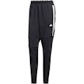 Miniatyrbillede 3 af 5: Adidas Striber Bukser Own The Run Excite 3 Sort XL Kvinde