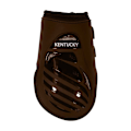 Pikkukuva 2 / 2: Kentucky Joustavat Fetlock-saappaat  M
