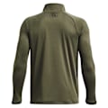 Pikkukuva 2 / 2: Under Armour Pitkähihainen T-paita Tech 2.0 Vihreä M Poika