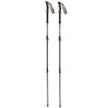 Miniatyrbillede 2 af 7: Robens Polakker Ambleside C66 Grå 62-135 cm