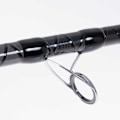 Pikkukuva 4 / 5: Vercelli Surfcasting Sauva Oxygen Cobra 2 Musta 4.50 m / 100-300 g