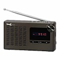 Miniatyrbillede 1 af 2: Sami Fm Radio Rs12106