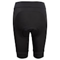 Miniatyrbillede 2 af 3: Agu Essential Ii Shorts Uden Seler Sort L Kvinde