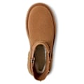 Pikkukuva 5 / 6: Ugg Classic Twin Seam New Heights Saappaat Ruskea EU 40 Nainen