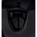 Miniatyrbillede 5 af 6: Russell Hobbs Kedel 22591-70 1.7l 2400w Sort
