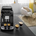 Pikkukuva 5 / 5: Delonghi Superautomaattinen Kahvinkeitin Ecam 290.22.b Musta One Size / EU Plug