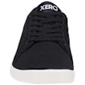 Pikkukuva 8 / 9: Xero Shoes Dillon Lenkkarit Musta EU 39 1/2 Nainen