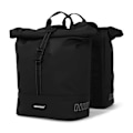 Miniatyrbillede 1 af 8: Urban Proof Taske Roll 38l Sort