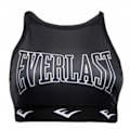 Miniatyrbillede 1 af 2: Everlast Bh Duran Sort XS Kvinde