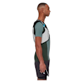 Miniatyrbillede 4 af 5: Mammut Aenergy Tr 5l Hydreringsvest Sort XS-S