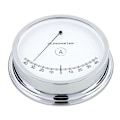 Pikkukuva 1 / 2: Autonautic Instrumental Meriklinometri Cl175c Hopeinen