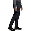Miniatyrbillede 4 af 5: Haglofs Roc Lite Slim Bukser Sort 54 / Regular Mand