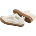 Miniatyrbillede 2 af 4: Vans Knu Skool Sko Beige EU 41 Mand