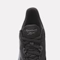 Pikkukuva 5 / 6: Reebok Valmentajat Energen Lux Musta EU 38 Nainen