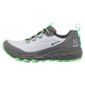 Miniatyrbillede 1 af 4: Haglofs Vandrestøvler L.i.m Fh Goretex Low Grå EU 36 2/3 Kvinde