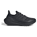 Miniatyrbillede 1 af 8: Adidas Løbe Skoe Ultraboost Light C.rdy Sort EU 39 1/3 Kvinde
