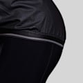 Miniatyrbillede 6 af 6: Bioracer Jakke Speedwear Concept Kaaiman Sort M Mand