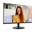 Pikkukuva 1 / 10: Aoc U27b3a 27´´ 4k Ips Led Näyttö