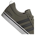 Miniatyrbillede 7 af 8: Adidas Trænere Vs Pace 2.0 Grøn EU 44 2/3 Mand