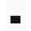 Miniatyrbillede 1 af 3: Armani Exchange Pung 958053_3f892 Sort  Mand