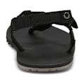 Miniatyrbillede 6 af 9: Xero Shoes H-trail Sandaler Sort EU 35 1/2 Kvinde