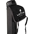 Miniatyrbillede 7 af 7: Westin Roterende Stang W10 Finesse Shad Søvfarvet 2.23 m / 8-36 g