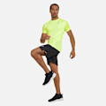 Miniatyrbillede 9 af 9: Macron Ozzie Boston Shorts Sort M Mand