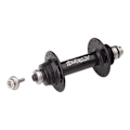 Miniatyrbillede 2 af 2: Surly Bageste Nav Ultra Søvfarvet 32H / 130 mm