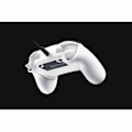 Miniatyrbillede 3 af 4: Razer Xbox Gamepad Wolverine V2 Hvid