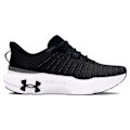 Pikkukuva 1 / 3: Under Armour Lenkkitossut Infinite Elite Musta EU 38 Nainen