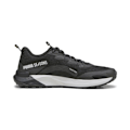 Miniatyrbillede 3 af 6: Puma Trail Løbesko Fast-trac Nitro 2 Sort EU 42 Mand