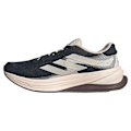 Miniatyrbillede 2 af 5: Adidas Supernova Solution 2.0 Løbesko  EU 40 Kvinde