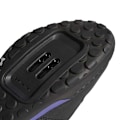 Miniatyrbillede 9 af 9: Five Ten Mtb Sko Kestrel Lace Sort EU 38 Kvinde
