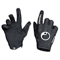 Miniatyrbillede 3 af 3: Ergon Lange Handsker Hm2 Sort XL Mand