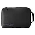 Miniatyrbild 4 av 4: Eagle Creek Pack-it Isolate Clean/dirty Cube 11l Organisering Av Bagage Svart One Size / M