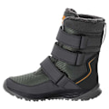 Miniatyrbillede 3 af 5: Jack Wolfskin Polar Boot Texapore High Vc Vandrestøvler  EU 32